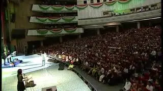 Moen Tajikistan - Муин дар Тоҷикистон...