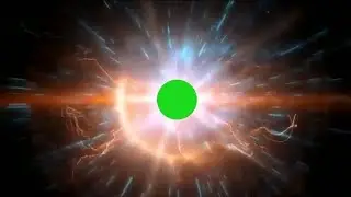 #intro