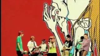 GOLLBETTY「小恋指〜コイユビ〜」