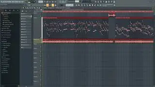 B-Side Stress FLP showcase + Download (99.9% Accurated)