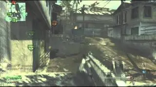 Live MOAB for the win | Episodio 1 | Que tensión XD |