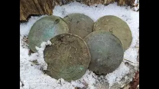 ПЯТЬ ПО ПЯТЬ!!!И МАСОН В ПРИДАЧУ!!!
