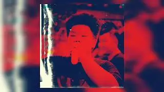 Young Karma - Freedom ( Prod. Beatowski )