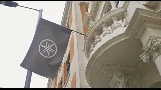 Music Mission | Yamaha Music London