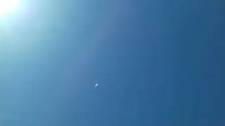 Су - 30 СМ. Показ для людей .Таганрог