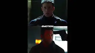 CAPTAIN AMERICA VS WOLVERINE (IN TERM WRTING) | #shorts