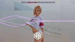 Chẳng Thể Nói Ra Remix - Hương Ly