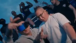 chillwagon - huśtawka, ale tylko zwrotka Olszy