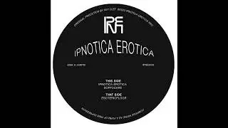 PREMIERE: Key Clef - Ipnotica Erotica [Ipnotica Erotica]