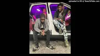 (FREE) Hotboii Type Beat - 