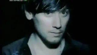 Руслан Алехно на канале Беларусь ТВ. часть 64.