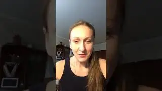 Прямой эфир 30.04.2020 часть 2