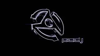 David O - A Megamix [ PCDJ ]