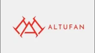 باقات welife الجديدة