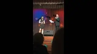 Lyricgirl_LV - Kūko, kūko dzeguzīte