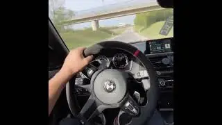 OMG!! You'll be shocked to see this car (so fast)