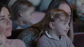 Peppa Pig's Fun Day Out