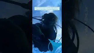 Como tirarse al agua desde una zodiac - www.cascoantiguo.com