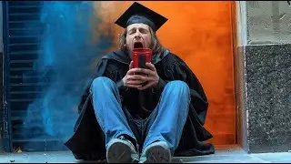 The American education system has collapsed! Is corruption flourishing?