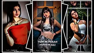 NEW DHEERE DHEERE SE SONG XML FILE😘ALIGHT MOTION VIDEO XML FILE💥||🎁#xml #trending @aloneboyrkedit