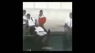 Meme Absurd Part 1 