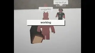 Roblox Lumber Tycoon 2- SINISTER TREE!