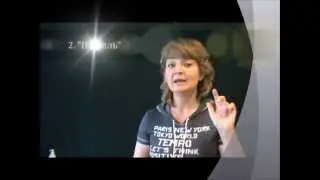 Как рисовать ПОРТРЕТ.  Мастер-класс ПОРТРЕТ. Уроки Портрета Татьяны Артыковой
