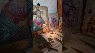 кармические от отработки рода чистка