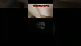 BRO SAID NOT TODAY ☠️☠️☠️