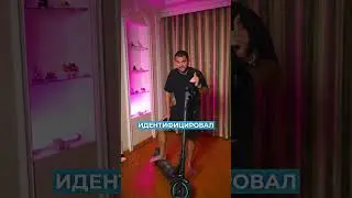 Яке авто вам сподобалось найбільше ?#новиниавто #автоновини #новостиавто #бмв #бмвклуб #порш #порше