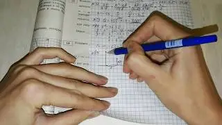 ОГЭ-2019 ФИПИ. И.В.Ященко. Модуль 