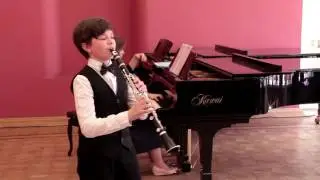 Бела Ковач 