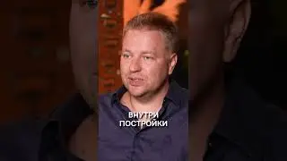 Библиотека за пределами времени и пространства 