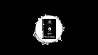 Trap Sha3by Type Beat / تراب شعبي 