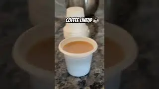 Coffee addict #viral #fyp #fypシ゚ #trending #shorts #ytshorts #yt #relatable