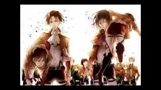 Nightcore-Raise Your Glass(P!nk) Cover By Glee