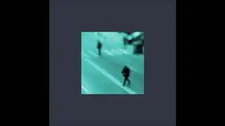 Nigh/T\mare - Intimate Silcence