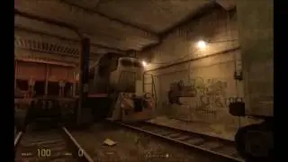 Transmissions Element 120 #1 (No Comentado)