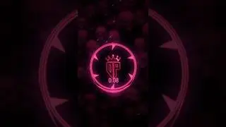 🎧//Tacata Tiagz 🇧🇷 (super slowed)🔥// #avee_player #bassboosted #bass #funk #phonk #slowed #foryou