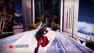 All Star Cats Locations in Week 5 (Bugged) - Destiny 2