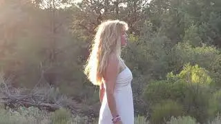 333 Divine Frequency/Radiant Codes Sacred Technology Jewelry/Language of Light{Sedona AZ}