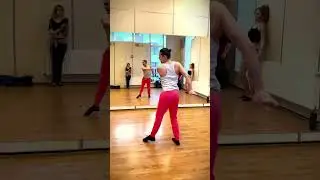 Не копируй, танцуй СВОИМ телом 🥰 