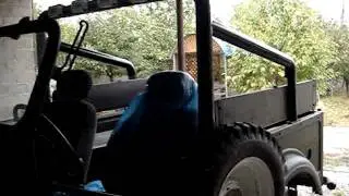MOV05373.MPG