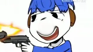내 연휴ㅆ1ㅂ...