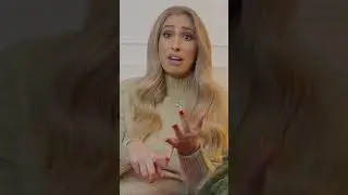 How2holiday with Stacey Solomon and Jet2holidays | Episode 2 - Make your money go further