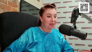 44 выпуск авторской программы Елены Суворовой  Полезные игры     МАК в работе с денежными запросами