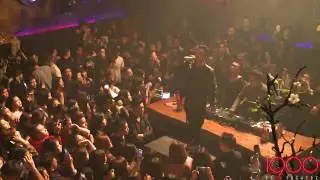 Rhymastic - Yêu 5 Remix