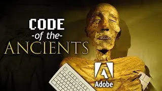 Decades of Adobe's Technical Debt (and our Next Software) | CorridorCast 