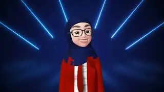 BAHASA ARAB Tahun 3 | Kemahiran Mendengar sahaja| tanpa peerkataan|10 perkataan dalam tajuk 1.