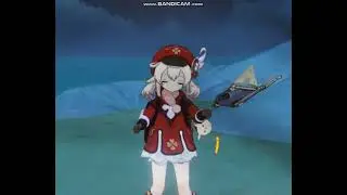 k l e e ! !